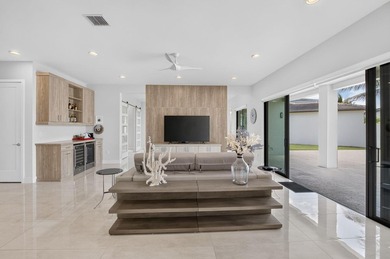 Lotus | Maldives Model | Long Lake View | Oversized Pie Lot - photo 10