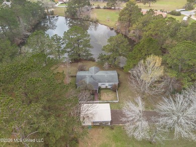 CALLING ALL HORSE LOVERS!! This is the property for you! This - photo 3