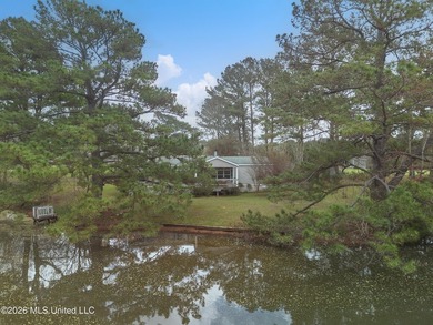 CALLING ALL HORSE LOVERS!! This is the property for you! This - photo 4