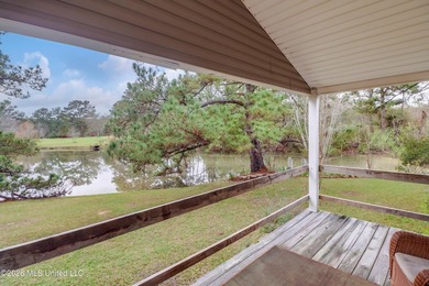 CALLING ALL HORSE LOVERS!! This is the property for you! This - photo 5