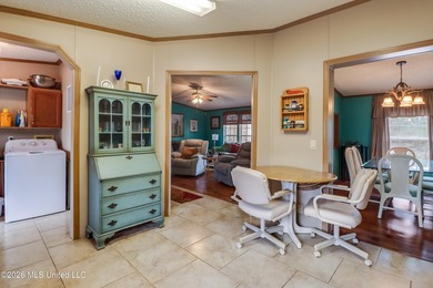 CALLING ALL HORSE LOVERS!! This is the property for you! This - photo 9