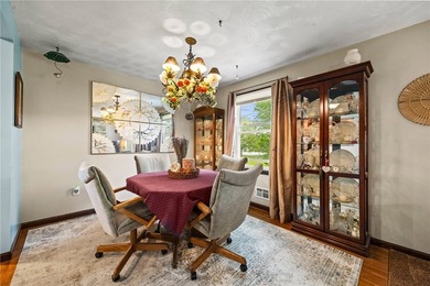 OPEN HOUSE CANCELLED!! AMAZING SPACE!! LOTS OF OPTIONS! Country - photo 11