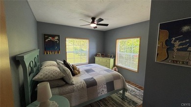 5 minutes to Hamilton - Lebanon Reservoir Waterfront! - photo 11