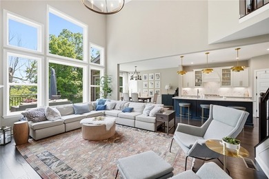 Some homes simply feel different the moment you walk through the - photo 11