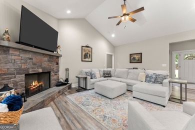 BACK ON THE MARKET AT NO FAULT OF SELLERS!!! Welcome to 35 - photo 11