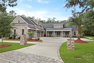 Lowcountry masterpiece built to commercial standards in the - photo 11