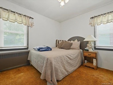 Welcome to this home in the desirable Forest City section of - photo 11
