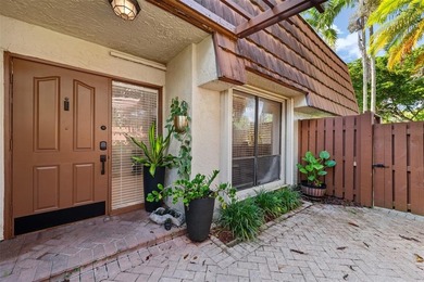 (private lake, pond, coastal) Condo For Sale in Davie Florida