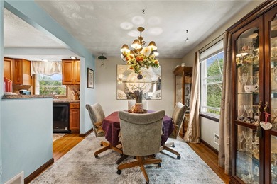OPEN HOUSE CANCELLED!! AMAZING SPACE!! LOTS OF OPTIONS! Country - photo 12