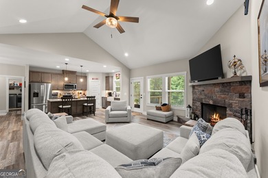 BACK ON THE MARKET AT NO FAULT OF SELLERS!!! Welcome to 35 - photo 12