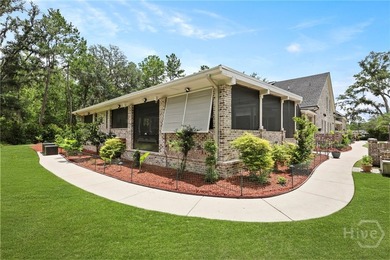 Lowcountry masterpiece built to commercial standards in the - photo 12