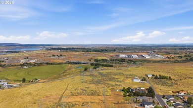 Build your vision on this BEAUTIFUL lot! Offering expansive view - photo 12
