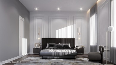 Experience elevated modern living at Watersedge in Melbourne - photo 12