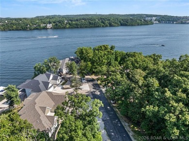 Welcome to one of Porto Cima's most extraordinary point lots on - photo 13