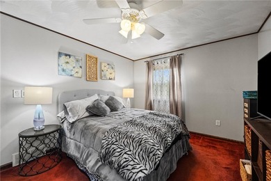 OPEN HOUSE CANCELLED!! AMAZING SPACE!! LOTS OF OPTIONS! Country - photo 13