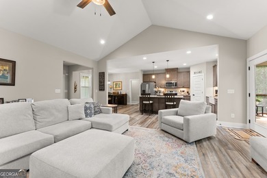 BACK ON THE MARKET AT NO FAULT OF SELLERS!!! Welcome to 35 - photo 13