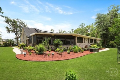 Lowcountry masterpiece built to commercial standards in the - photo 13