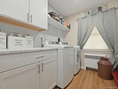 Welcome to this home in the desirable Forest City section of - photo 13