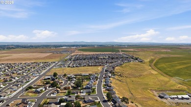 Build your vision on this BEAUTIFUL lot! Offering expansive view - photo 13