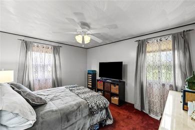 OPEN HOUSE CANCELLED!! AMAZING SPACE!! LOTS OF OPTIONS! Country - photo 14