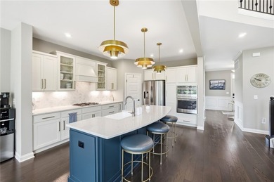 Some homes simply feel different the moment you walk through the - photo 14