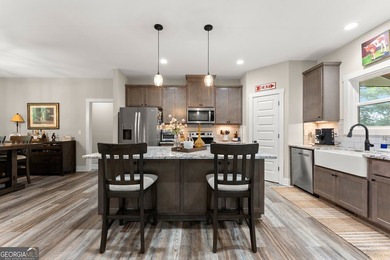 BACK ON THE MARKET AT NO FAULT OF SELLERS!!! Welcome to 35 - photo 14