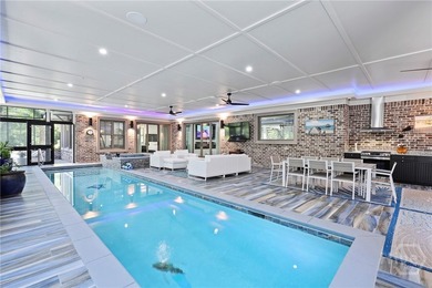 Lowcountry masterpiece built to commercial standards in the - photo 14