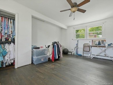 Welcome to this home in the desirable Forest City section of - photo 14