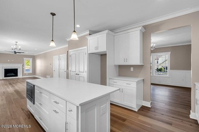 ***All house tours being held at our off site project Potter - photo 14