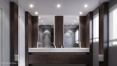 Experience elevated modern living at Watersedge in Melbourne - photo 14