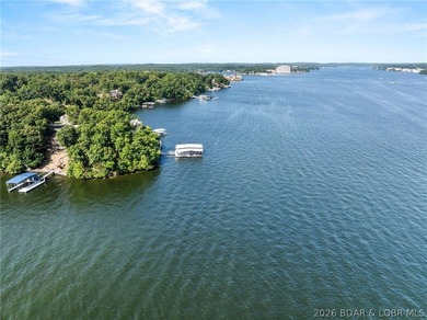 Welcome to one of Porto Cima's most extraordinary point lots on - photo 15