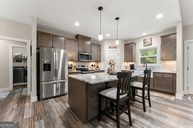 BACK ON THE MARKET AT NO FAULT OF SELLERS!!! Welcome to 35 - photo 15