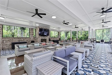 Lowcountry masterpiece built to commercial standards in the - photo 15