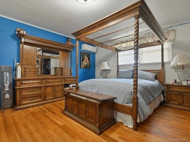 Welcome to this home in the desirable Forest City section of - photo 15