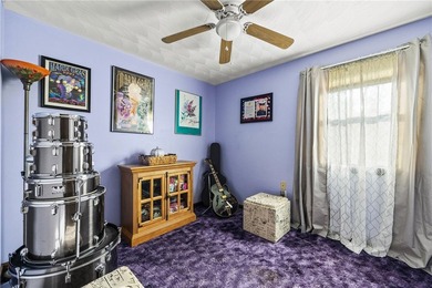 OPEN HOUSE CANCELLED!! AMAZING SPACE!! LOTS OF OPTIONS! Country - photo 16