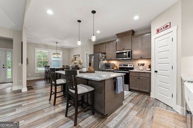 BACK ON THE MARKET AT NO FAULT OF SELLERS!!! Welcome to 35 - photo 16