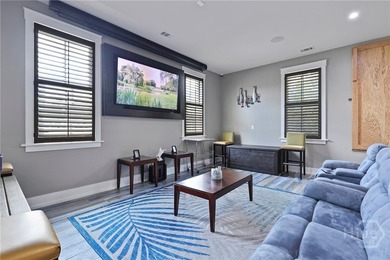 Lowcountry masterpiece built to commercial standards in the - photo 16