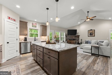 BACK ON THE MARKET AT NO FAULT OF SELLERS!!! Welcome to 35 - photo 17