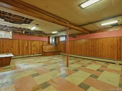 Welcome to this home in the desirable Forest City section of - photo 17