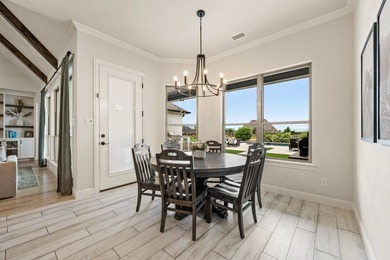 Experience elevated country living in the highly sought-after - photo 17