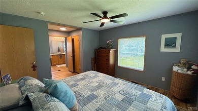 5 minutes to Hamilton - Lebanon Reservoir Waterfront! - photo 18