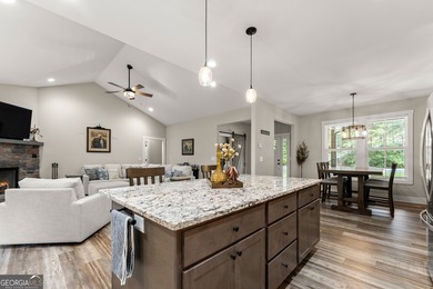 BACK ON THE MARKET AT NO FAULT OF SELLERS!!! Welcome to 35 - photo 18