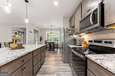 BACK ON THE MARKET AT NO FAULT OF SELLERS!!! Welcome to 35 - photo 19