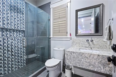 Lowcountry masterpiece built to commercial standards in the - photo 19