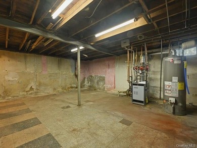 Welcome to this home in the desirable Forest City section of - photo 19