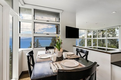 Simply Grand. This waterfront wonder is perched like an eagle - photo 19