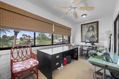 Spacious lakefront golf villa with 3 bedrooms, 2.5 bathrooms - photo 19