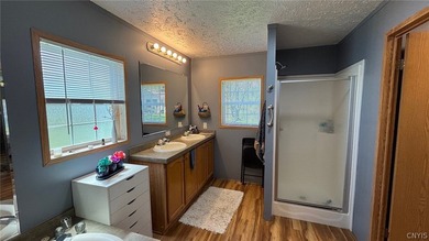 5 minutes to Hamilton - Lebanon Reservoir Waterfront! - photo 20