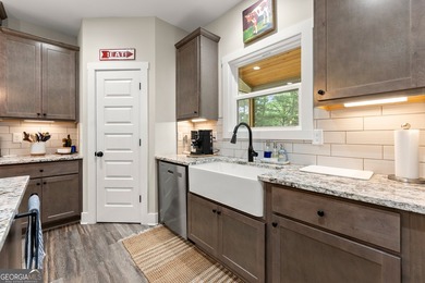 BACK ON THE MARKET AT NO FAULT OF SELLERS!!! Welcome to 35 - photo 20
