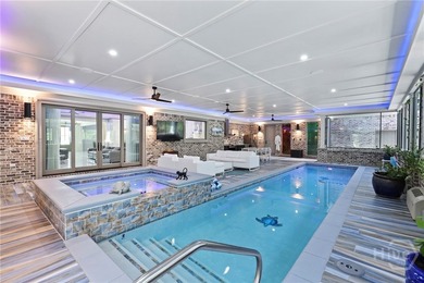 Lowcountry masterpiece built to commercial standards in the - photo 20